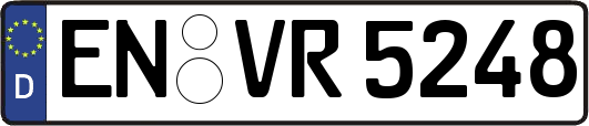 EN-VR5248