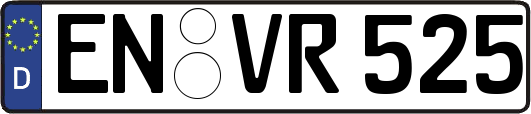 EN-VR525