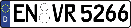 EN-VR5266