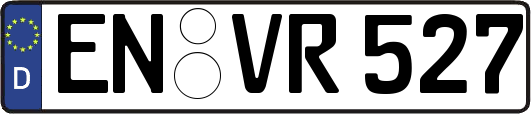 EN-VR527