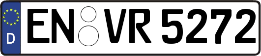 EN-VR5272
