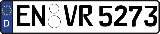 EN-VR5273
