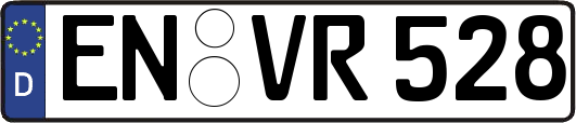EN-VR528