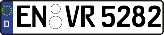 EN-VR5282