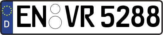 EN-VR5288