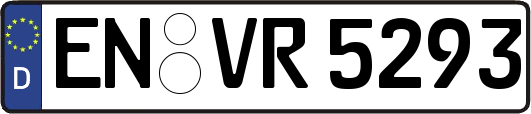EN-VR5293