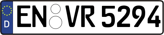 EN-VR5294