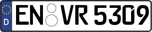 EN-VR5309