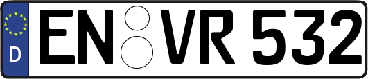EN-VR532