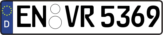 EN-VR5369