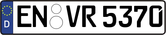 EN-VR5370