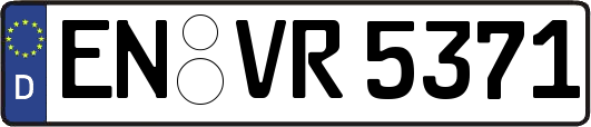 EN-VR5371