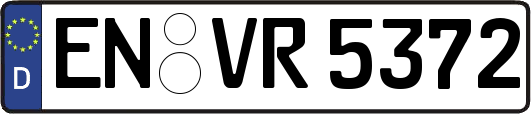 EN-VR5372