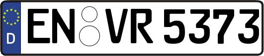 EN-VR5373