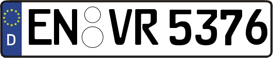EN-VR5376