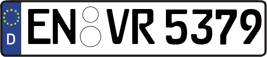 EN-VR5379