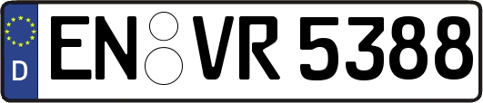 EN-VR5388