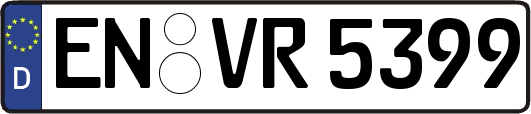 EN-VR5399