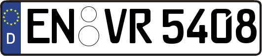 EN-VR5408
