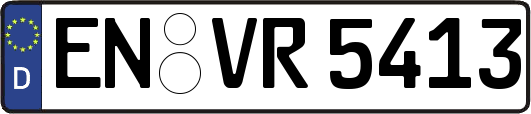 EN-VR5413
