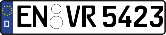 EN-VR5423