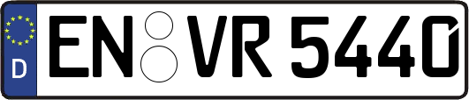 EN-VR5440