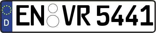 EN-VR5441