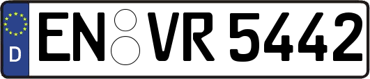 EN-VR5442