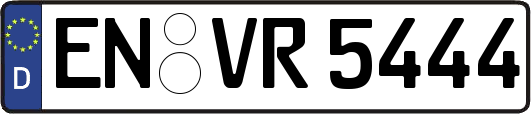 EN-VR5444