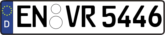 EN-VR5446