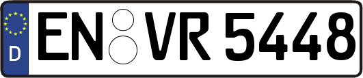EN-VR5448