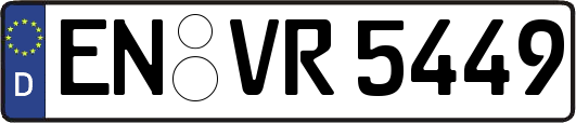 EN-VR5449