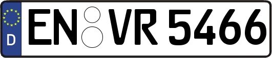 EN-VR5466