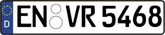EN-VR5468