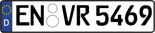 EN-VR5469