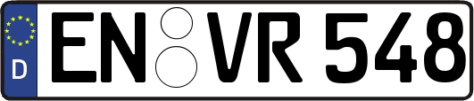 EN-VR548