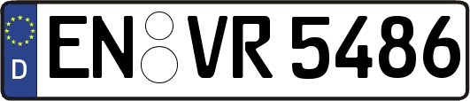 EN-VR5486
