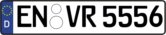 EN-VR5556
