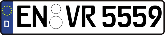 EN-VR5559