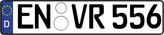 EN-VR556