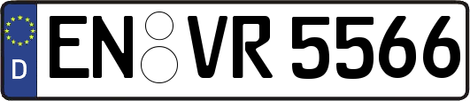 EN-VR5566