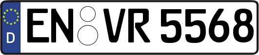 EN-VR5568