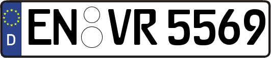 EN-VR5569