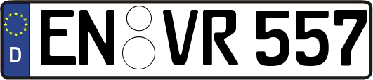 EN-VR557