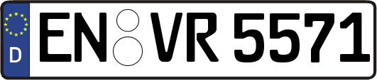 EN-VR5571