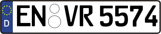 EN-VR5574