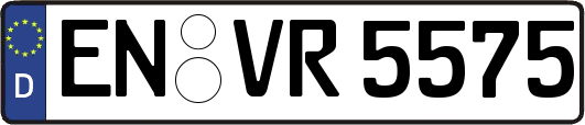 EN-VR5575