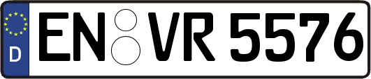 EN-VR5576