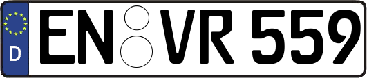 EN-VR559