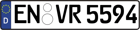EN-VR5594